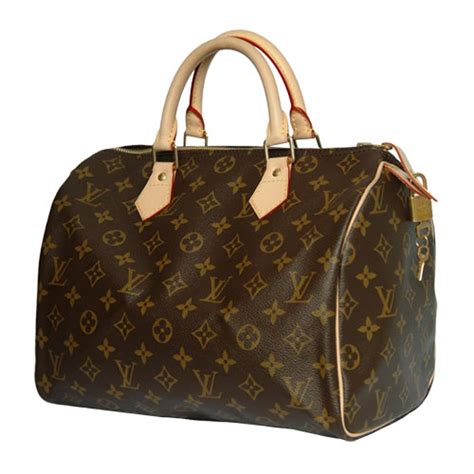 bolso louis vuitton de la pelicula sex and the city|Sex and the City:the Movie, the Clothes! .